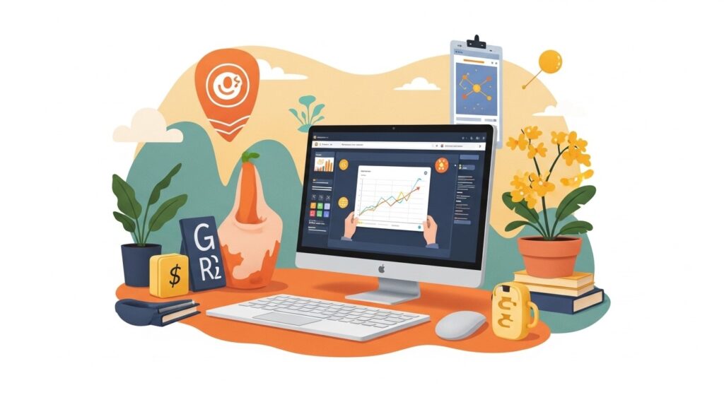 Agression de Fabien Lecoeuvre par Stéphane Tapie : Le Récit Complet