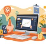 Agression de Fabien Lecoeuvre par Stéphane Tapie : Le Récit Complet