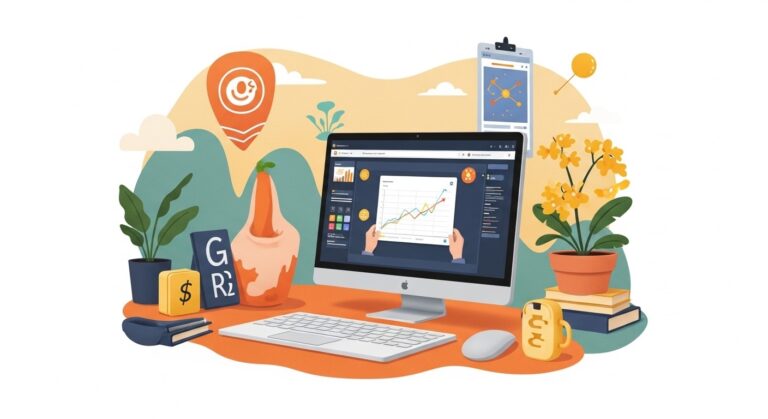 Agression de Fabien Lecoeuvre par Stéphane Tapie : Le Récit Complet