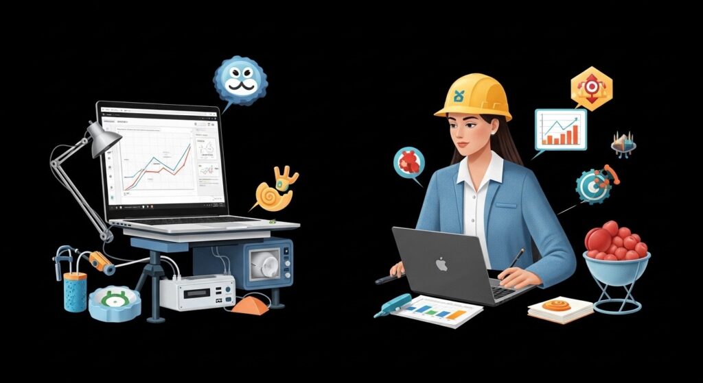 Agression de Fabien Lecoeuvre par Stéphane Tapie : les détails choquants