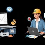 Agression de Fabien Lecoeuvre par Stéphane Tapie : les détails choquants