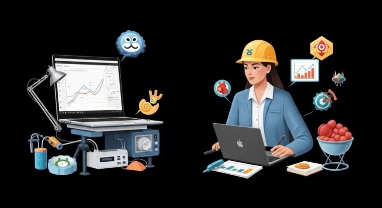 Agression de Fabien Lecoeuvre par Stéphane Tapie : les détails choquants