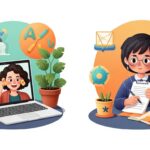 Agression Transphobe en Espagne : Le Témoignage d&rsquo;une Survivante