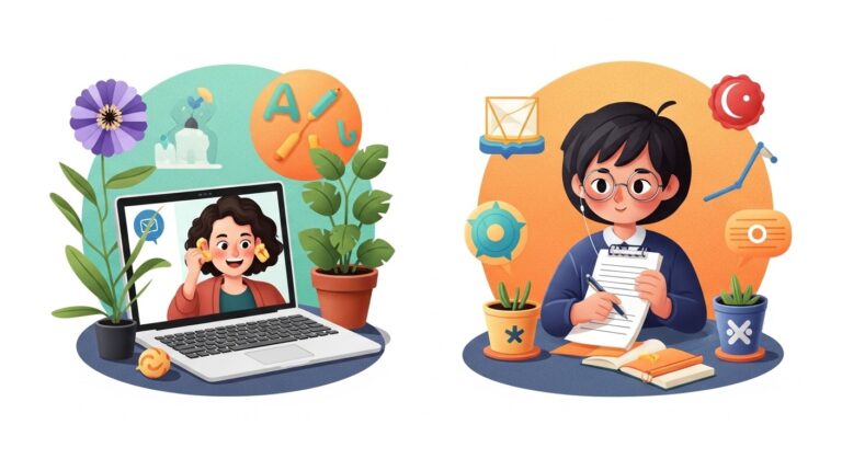 Agression Transphobe en Espagne : Le Témoignage d&rsquo;une Survivante