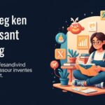 Agression Violente à Rouen : Un Jeune Homme Poignardé à Quinze Reprises