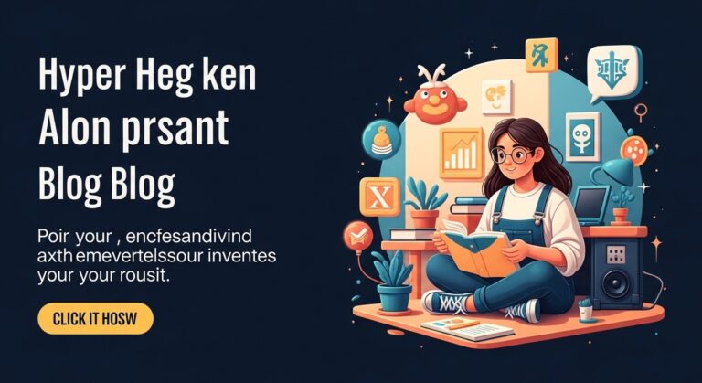 Agression Violente à Rouen : Un Jeune Homme Poignardé à Quinze Reprises