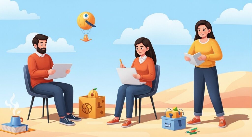 Agression Violente près de Meaux : Une Mère Laissée pour Morte Affronte son Agresseur