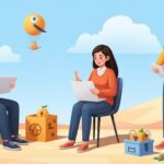 Agression Violente près de Meaux : Une Mère Laissée pour Morte Affronte son Agresseur