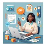 Agressions Sexuelles Armée : Réquisitoire Contre Ex Colonel Dentiste