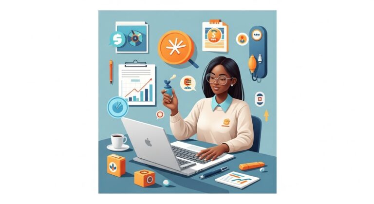 Agressions Sexuelles Armée : Réquisitoire Contre Ex Colonel Dentiste