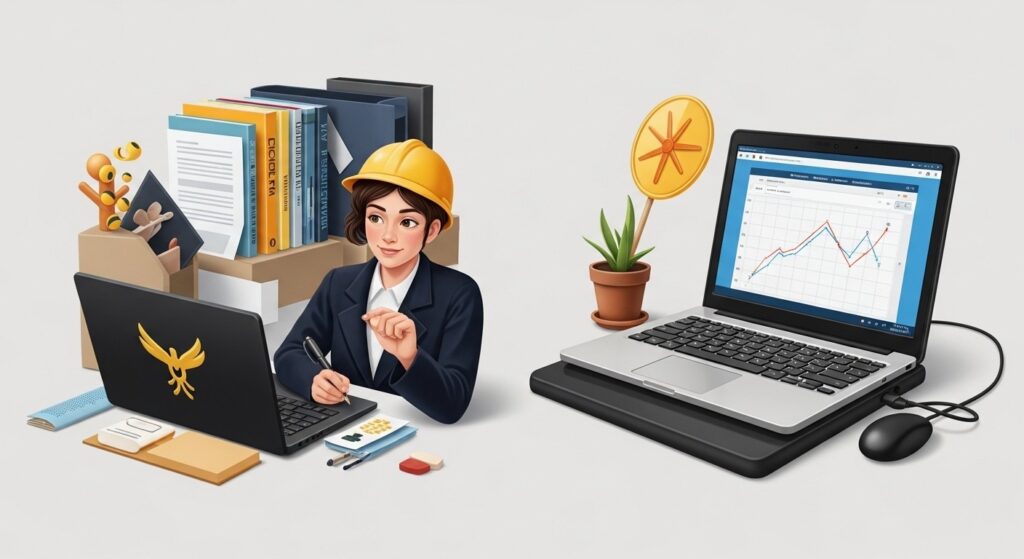 Agressions Sexuelles en Voyage Scolaire : Alerte au Havre