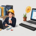 Agressions Sexuelles en Voyage Scolaire : Alerte au Havre