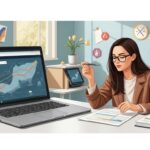 Agriculteurs Bloquent Dépôt Carburant : Crise du Gazole en France