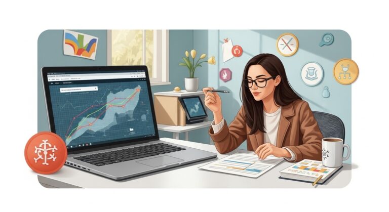 Agriculteurs Bloquent Dépôt Carburant : Crise du Gazole en France