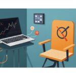 Aides Automobile : Recentrer sur Ménages Modestes