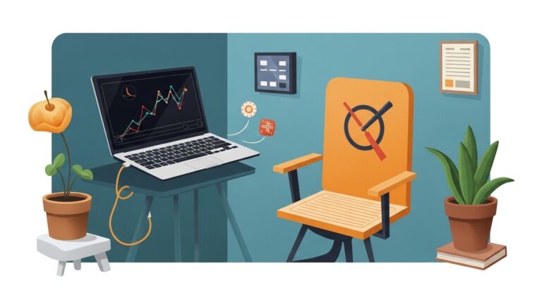 Aides Automobile : Recentrer sur Ménages Modestes