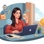 Aides Pompes à Chaleur : 200 Millions d’Euros en Leasing Social