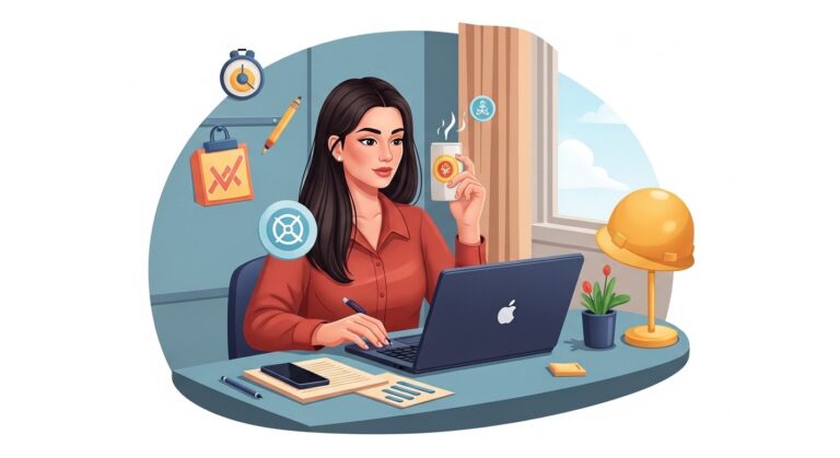 Aides Pompes à Chaleur : 200 Millions d’Euros en Leasing Social