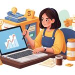 Air Antilles : Le Tribunal Examine les Offres de Reprise