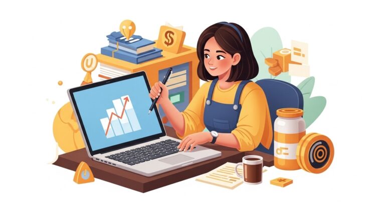 Air Antilles : Le Tribunal Examine les Offres de Reprise