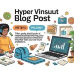 Air France et Transavia Augmentent Leurs Tarifs : Pourquoi Vos Billets Coûtent Plus Cher