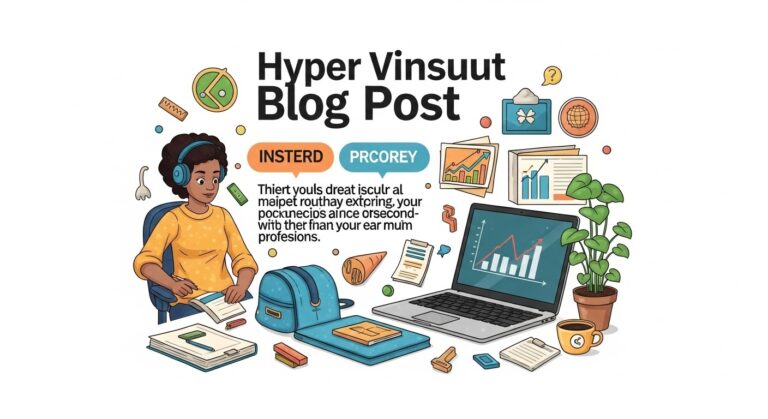 Air France et Transavia Augmentent Leurs Tarifs : Pourquoi Vos Billets Coûtent Plus Cher