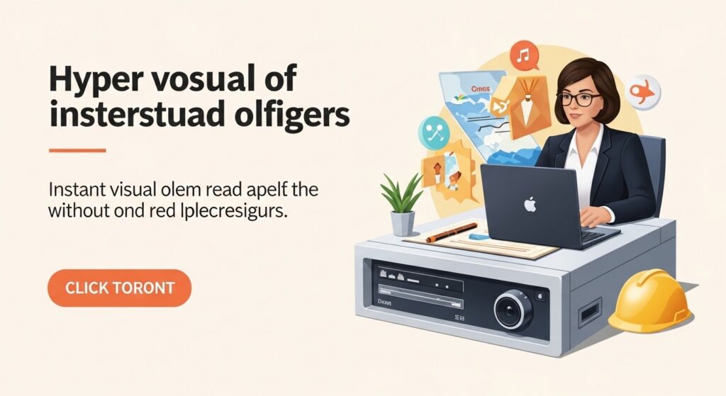 Air France-KLM Dépose une Offre pour TAP Air Portugal