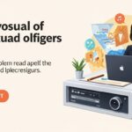 Air France-KLM Dépose une Offre pour TAP Air Portugal