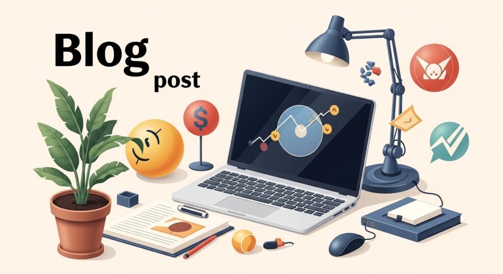 Air France Prolonge la Suspension de Ses Vols au Moyen-Orient