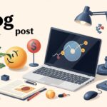 Air France Prolonge la Suspension de Ses Vols au Moyen-Orient