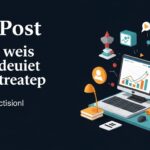 Air France Prolonge Suspension Vols Moyen-Orient Jusqu&rsquo;au 3 Mai