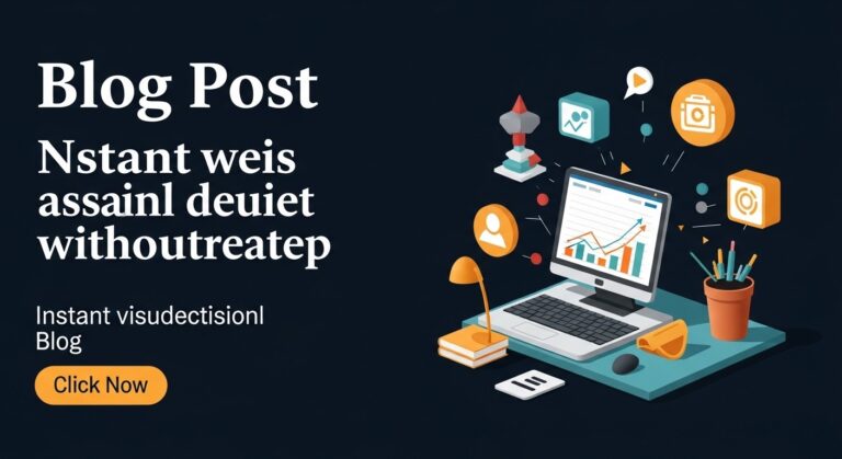 Air France Prolonge Suspension Vols Moyen-Orient Jusqu&rsquo;au 3 Mai