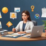 Air France Quitte Orly Après 80 Ans : Fin d&rsquo;une Épopée Aérienne