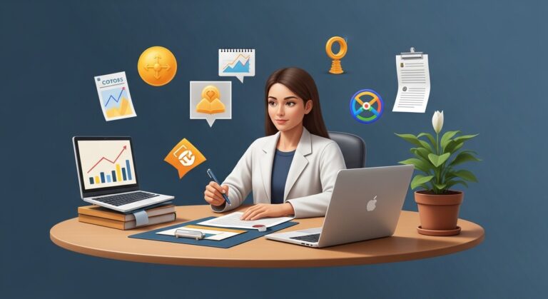 Air France Quitte Orly Après 80 Ans : Fin d&rsquo;une Épopée Aérienne