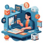 Air France Quitte Orly : Fin d’une Ère Après 80 Ans