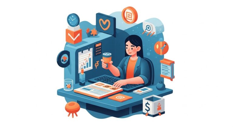 Air France Quitte Orly : Fin d’une Ère Après 80 Ans