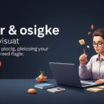 Air France Quitte Orly : Raisons du Départ et Impact sur les Voyages