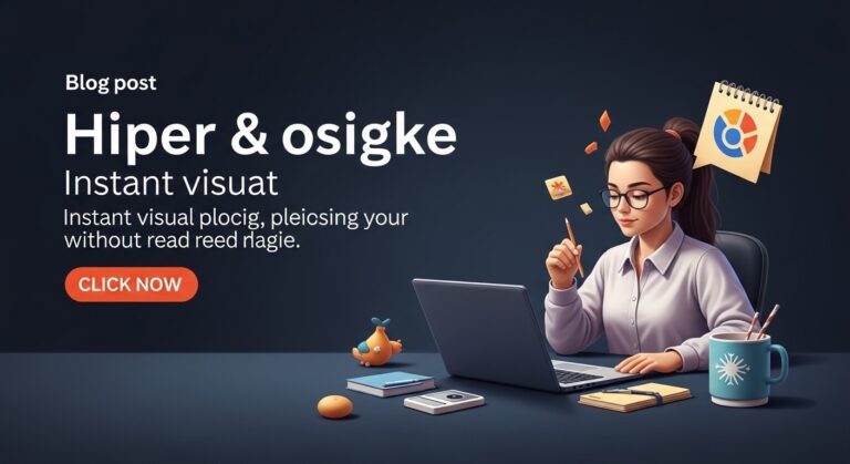 Air France Quitte Orly : Raisons du Départ et Impact sur les Voyages