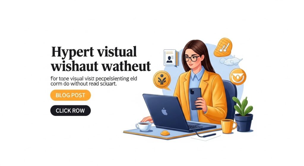 Air Fryer : La Technologie Qui Révolutionne Tous Vos Appareils de Cuisine