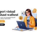 Air Fryer : La Technologie Qui Révolutionne Tous Vos Appareils de Cuisine