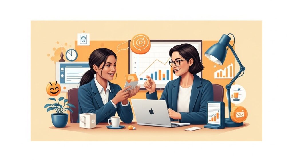 Air Fryer : L&rsquo;Écosystème Business Qui Révolutionne Nos Cuisines