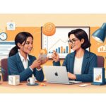 Air Fryer : L&rsquo;Écosystème Business Qui Révolutionne Nos Cuisines