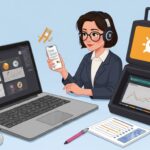 Aire de Jeux Cratère à Aubervilliers : Une Zone Oubliée Depuis Trois Ans