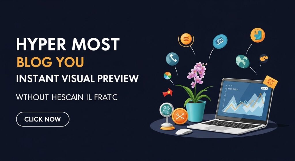 Aires Terrestres Éducatives : Réconcilier les Enfants avec la Nature