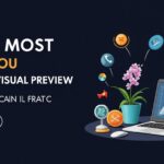 Aires Terrestres Éducatives : Réconcilier les Enfants avec la Nature