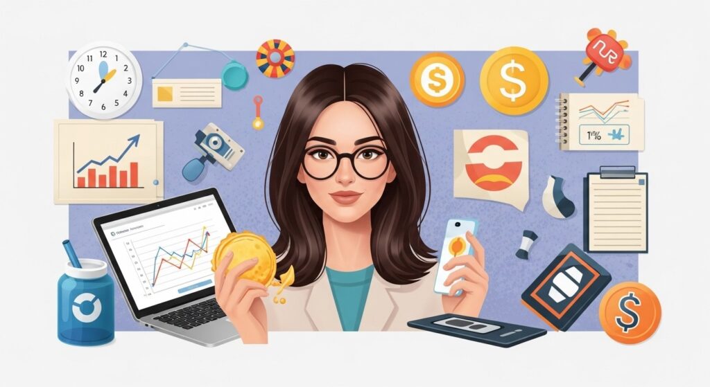 Aladji Bamba : Comment le Jeune Milieu S&rsquo;Impose à Monaco