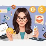 Aladji Bamba : Comment le Jeune Milieu S'Impose à Monaco