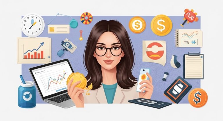 Aladji Bamba : Comment le Jeune Milieu S&rsquo;Impose à Monaco