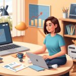 Alain Carignon Se Retire de la Politique Après Défaite à Grenoble