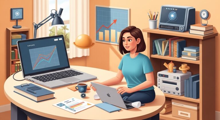 Alain Carignon Se Retire de la Politique Après Défaite à Grenoble